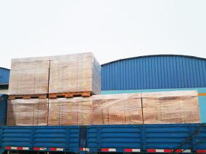 江西客戶訂購(gòu)醫(yī)用耗材發(fā)貨